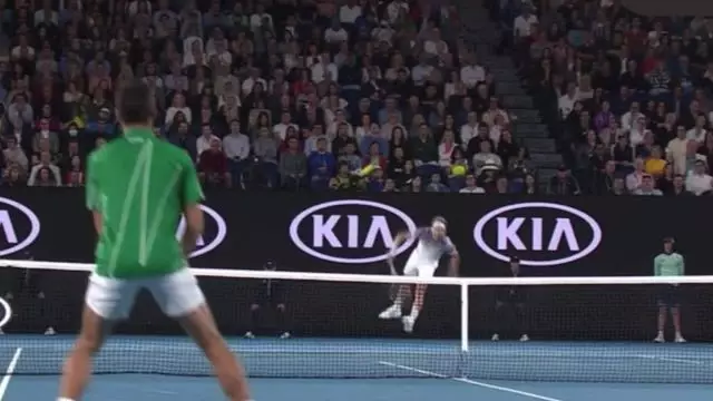 tennisserve_HD